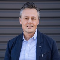 Richard Fencil, founder of Contractor Breakthroughs